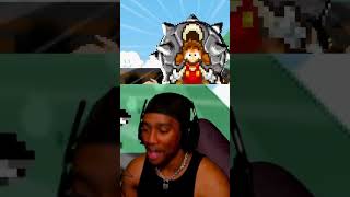 METAL BOSWER #supermariobrosz