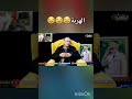 البلير مطلعها على سعدون        