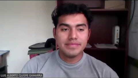 🔴 (AC-S15) Week 15 - Task: Assignment – Change of plans! - PA