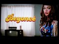 Telephone Commercial
