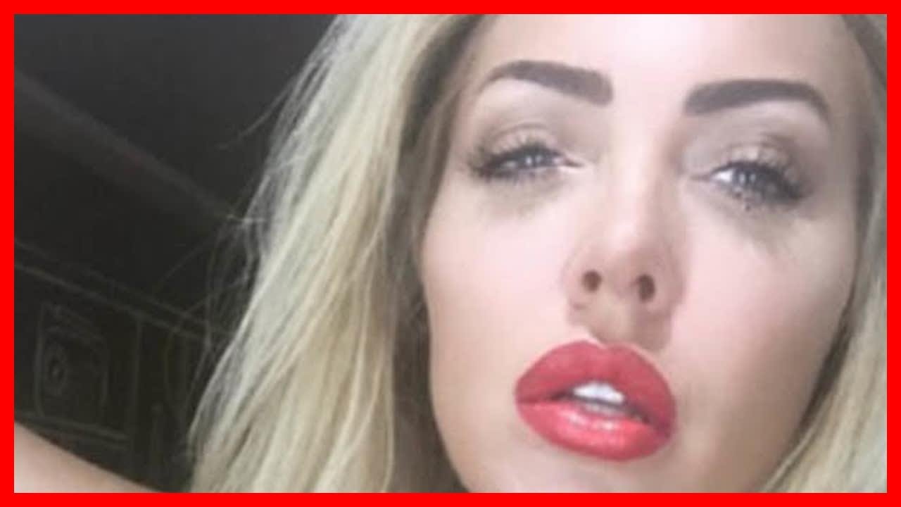 Youtube Daniela Lazar nude (22 foto and video), Sexy, Sideboobs, Instagram, cameltoe 2015 Youtube Daniela Lazar nudes (44 photos), Ass, Fappening, Instagram, in bikini 2017