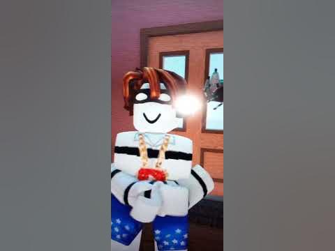Меня зовут Скайлер Уайт йо - YouTube