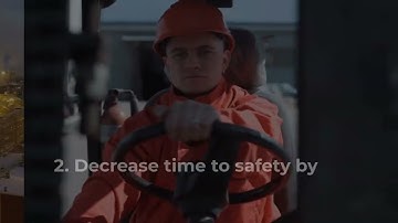 5 Critical Safety Risks to Conquer with Automation