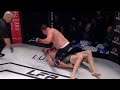 Lfa 150 thomas petersen vs richard foster