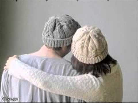 უცებ მომაგონდი