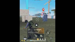 Epic All Limit Gun Fight Showdown in Free 🔥 VICTORY . screenshot 4