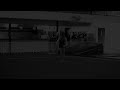 SafeSport | Breaking the Silence