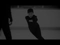 SafeSport | Breaking the Silence