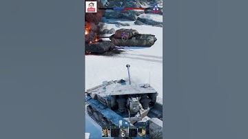 awesome kills su100p #war #warthunder #warzoneclips #trending #trendingshorts #reels #gaming #russia