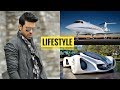 Ram Charan Lifestyle Cars Wife Family Worth Salary Awards 2020 | MR LIFESTYLE