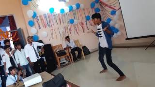 Download Lagu College Ki Ladkiyo MP3 College Ki Ladkiyo