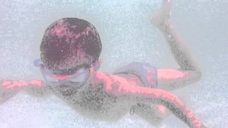 Imgp0597 Simon Bazen