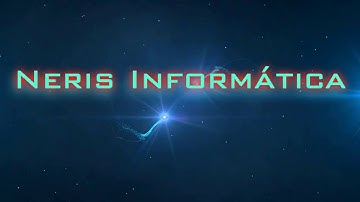 Criando um Sistema de Cadastro e Consulta no Delphi - Aula 02