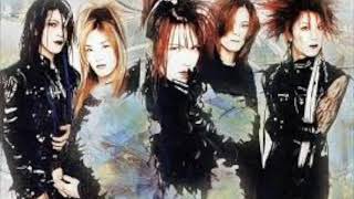 Video thumbnail of "エンジェル - BAISER"