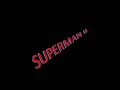 Superman II | DCCU