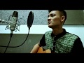 Download Jaz - Teman Bahagia (cover by : Sutan El-rizal) Download Lagu Mp3 Terbaru, Top Chart Indonesia 2018