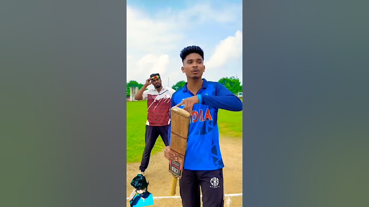 Cricket खेलने के मजे मजे✔😭☺😆 #bobby_4uhh #majemaje #baihar ￼#shortsviral ￼#shorts #youtube