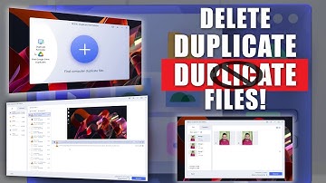 [2024] How to Find and Remove Duplicate Files on Windows