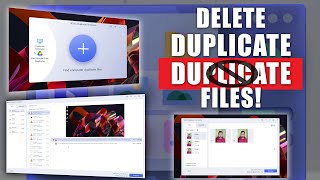 [2024] How to Find and Remove Duplicate Files on Windows screenshot 5