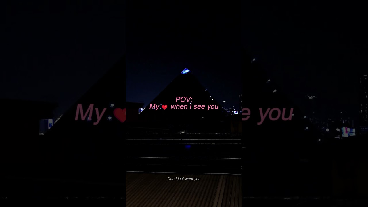 Watch My heart = 🫠 hehe #WYD? #MurfyKit #Joogi #music #MusicArtist #song on YouTube Watch My heart = 🫠 hehe #WYD? #MurfyKit #Joogi #music #MusicArtist #song on YouTube