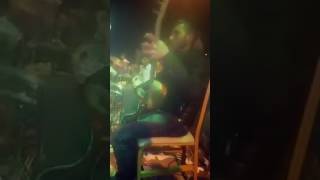 Grani Ömercan [ HaLay ]