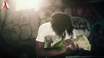 10zen - 2 the Kore (Official Music Video)