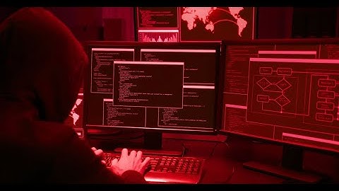 Tryhackme Labs: How To Connect With Openvpn On Kali Linux (tutorial)