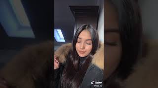 20 Януари 2020