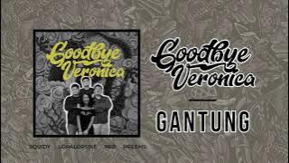 Melly Goeslaw - Gantung (Cover by Goodbye Veronica)