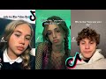 Mfs be like ~ Cute Tiktok Compilation