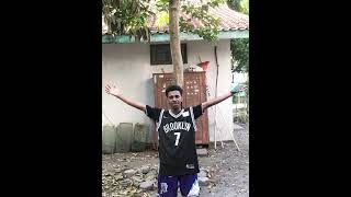 KING SAHA REMIX🕶🌴🎻