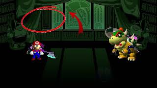 Hammer of Justice but I only used the SM64 soundfont
Hammer of Justice (SM64 Soundfont Cover)
Koopa of Justice (M1K3Andrews Take V1)
recreation by @reiiini
Cover by M1K3Andrew
This cover is not associated with any All Deltarune songs in the SM64 Soundfont or any project similar to that. Hammer of Justice but I only used the SM64 soundfont