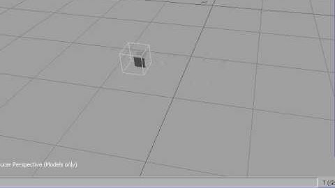 Spring usage [neill3d.com]