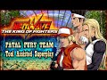 Youtube Thumbnail title