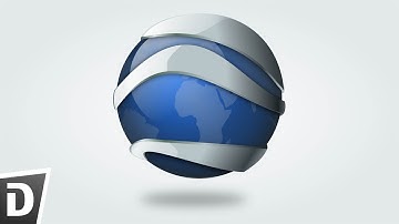 Google Earth   Inkscape Tutorial