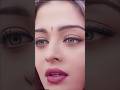 Aishwarya Rai Viral Short Ytshort Ytshort Youtube Vairl Short Video
