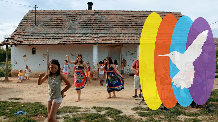 Ha elmegyek Szentplra joszamor /// Hummingbird Ses...