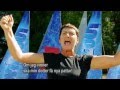 Wipeout Sweden - Best Of S01E03