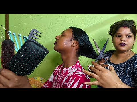 Find Deep Sleep Tonight with These Top 11 'sleep' ASMR Videos (November 12, 2025)-TinglePulse