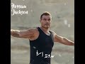 حاله واتس عمرو دياب السر اصرارك هو السر