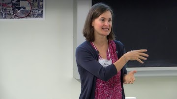 Bringing Citizen Science Zooniverse-based Research Experiences into Introductory Science Courses