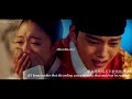 Kdrama edit annu