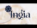 Hashir Muhdy Ingia Oficial Audio Hashir Muhdy Ingia Oficial Audio