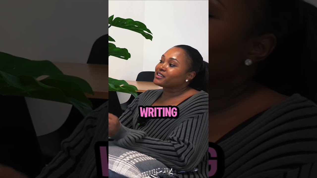 Here’s Why Your Legacy Is the Blueprint for Building a Purpose-Driven Business