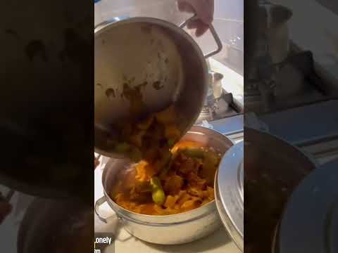 وجبات دايت فرزاتشي اكسسوارات ديور خواطري الرياض اوتفيت شيلات تسريحات