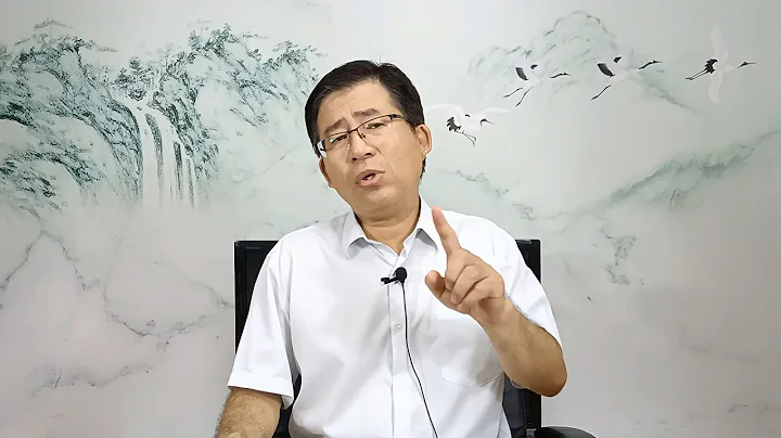 孩子是精神分裂还是抑郁症，双相？不要怕，人人都有精神分裂症状 - 天天要闻