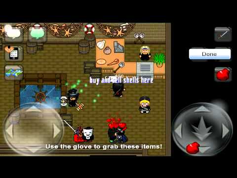 graal online money code for 27500 graal online money code for 27500