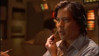 Frantic: Jakarta Air Traffic Control Calls Out to a Missing Plane 🚨 Air Disasters | Smithsonian