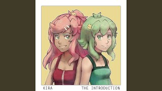 UNBREAKABLE (2018 Ver.)