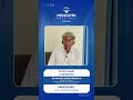 Successful Knee Replacement Surgery | Dr Ganesh Kumar Reddy | Medicover Hospitals Kurnool